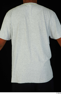 Garson upper body white t-shirt 0005.jpg